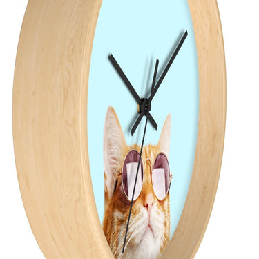 Kids' Clocks